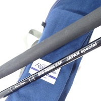 ビッグツナ８５Ｆジャパンスペシャル